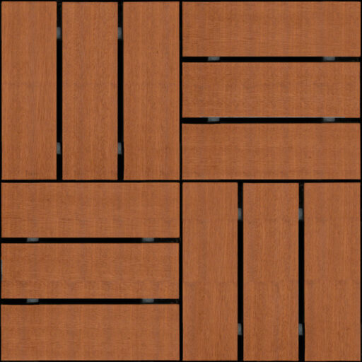 Wooden planks 04 d c