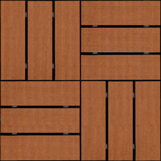 Assi di legno 04 c
