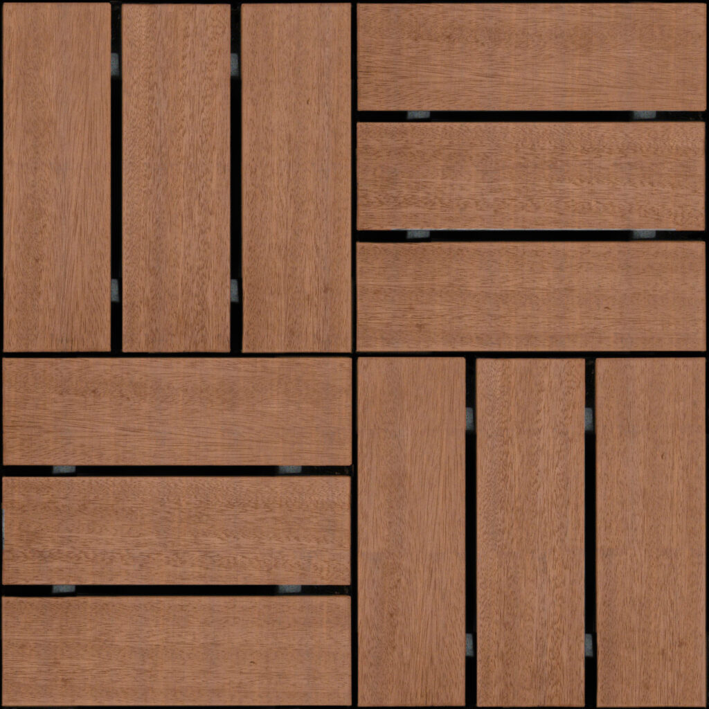 Wooden planks 04 d