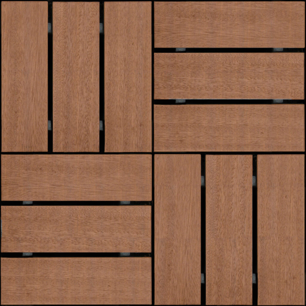Assi di legno 04 d