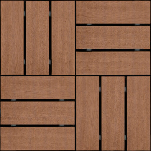 Wooden planks 04 d