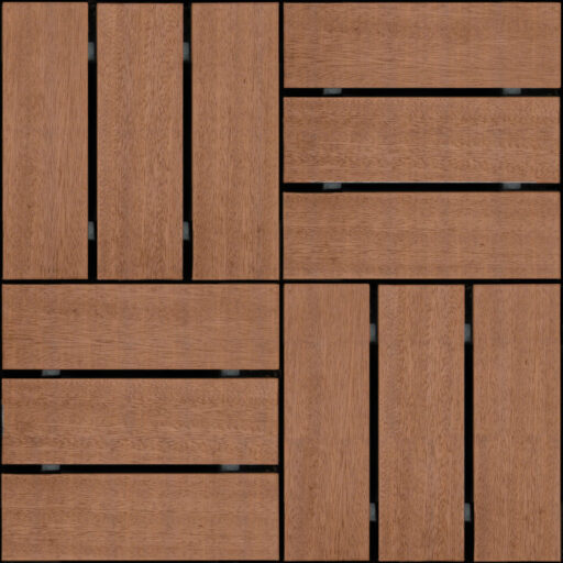 Assi di legno 04 d