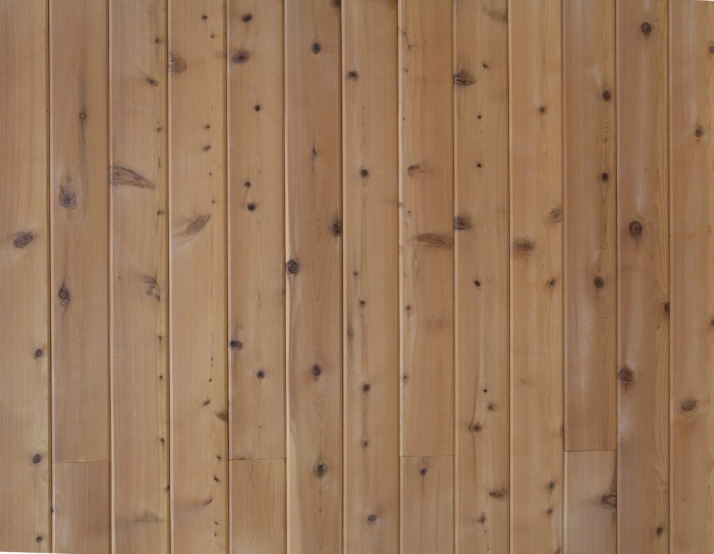 Textures assi di legno 5