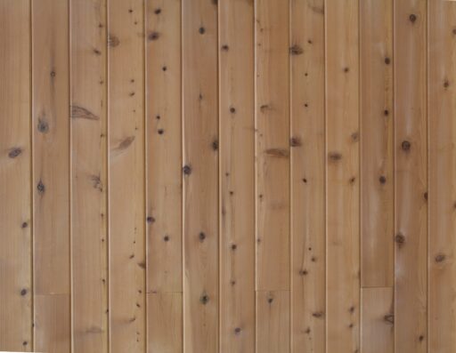 Wooden planks textures 5