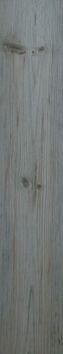 Wooden planks textures 06