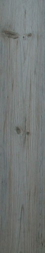 Textures assi legno 06
