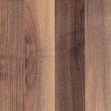 Wooden plank textures 07