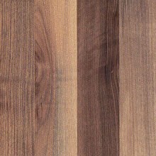 Textures assi legno 07