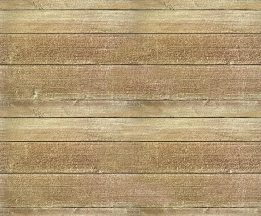 Wooden planks textures 8