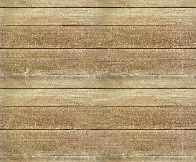 Wooden planks textures 8