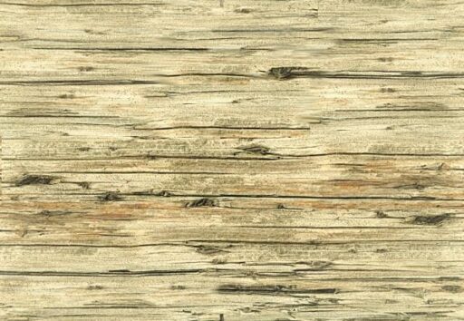 Textures assi legno 09