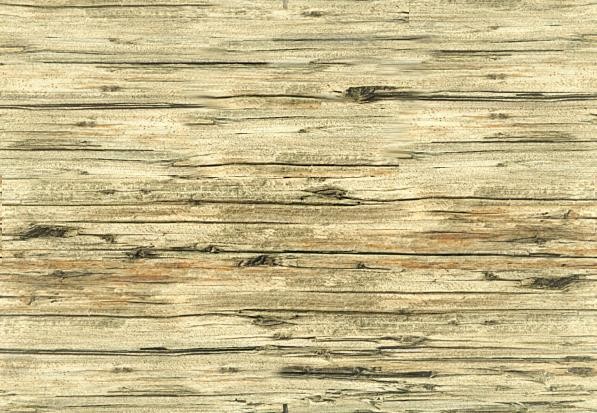 Wooden planks textures 09