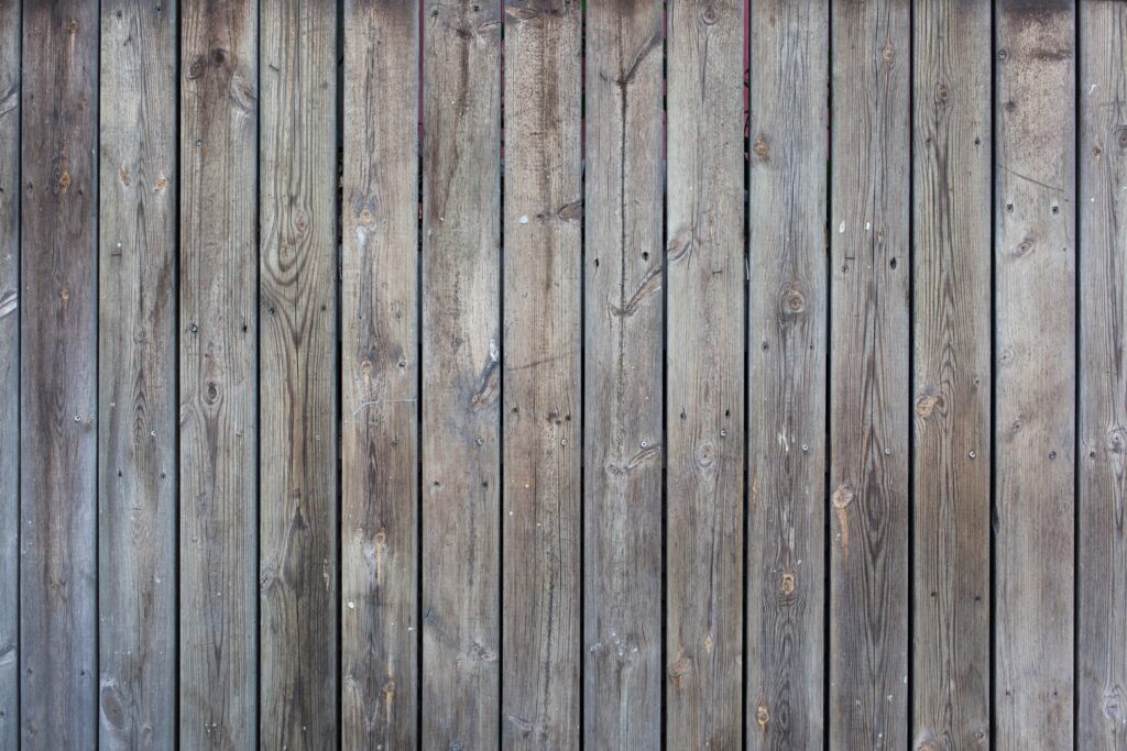 Wooden planks textures 10