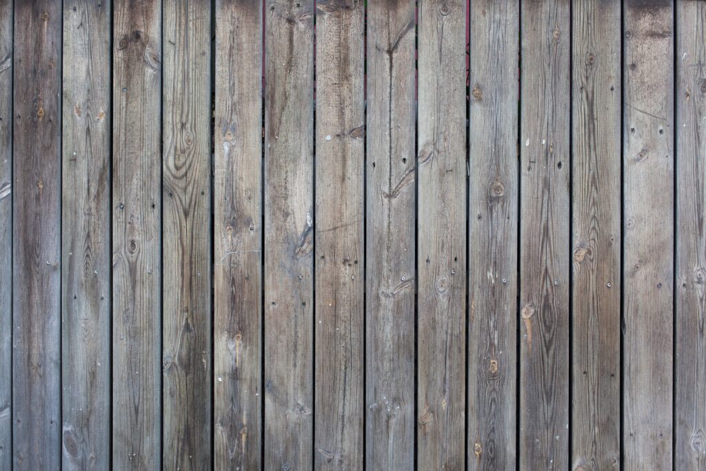 Textures assi legno 10