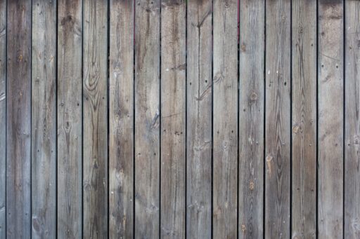 Textures assi legno 10