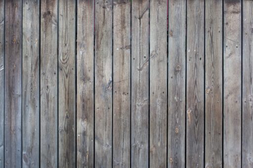 Wooden planks textures 10