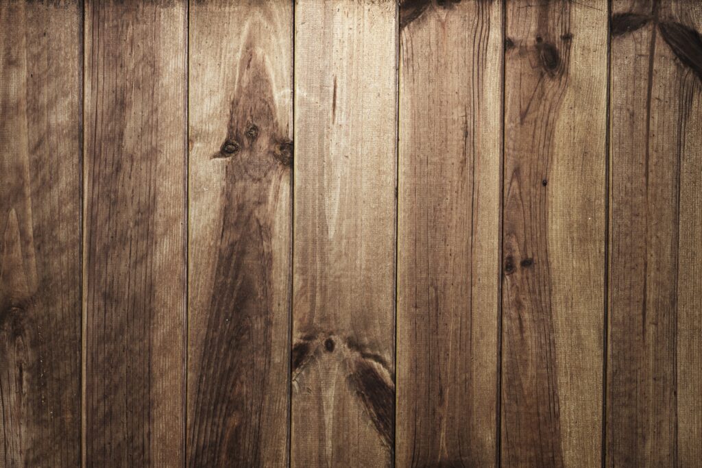 Textures assi di legno 11