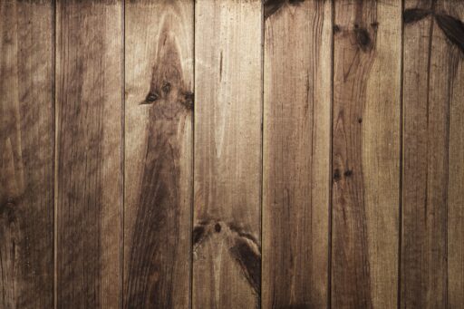 Wooden planks textures 11