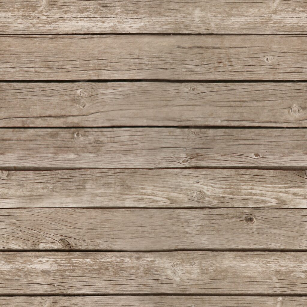 Textures assi di legno 12