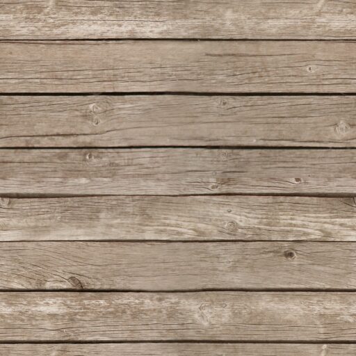 Textures assi di legno 12