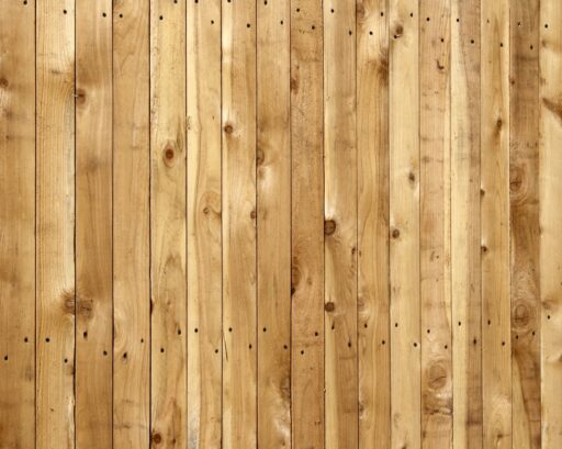 Wooden planks textures 13