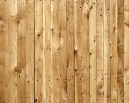 Textures assi legno 13