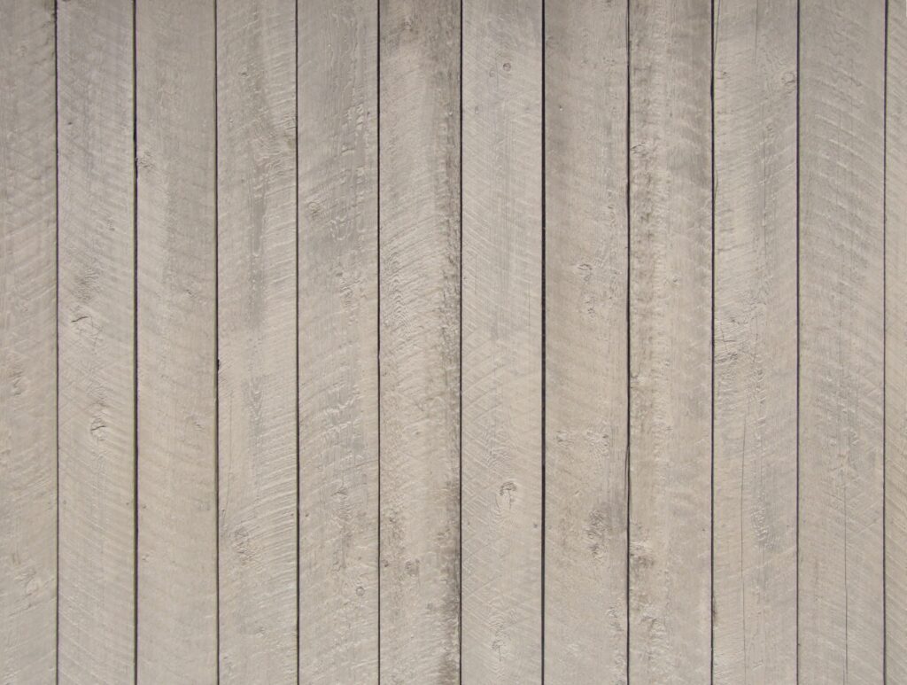 Wooden planks textures 14