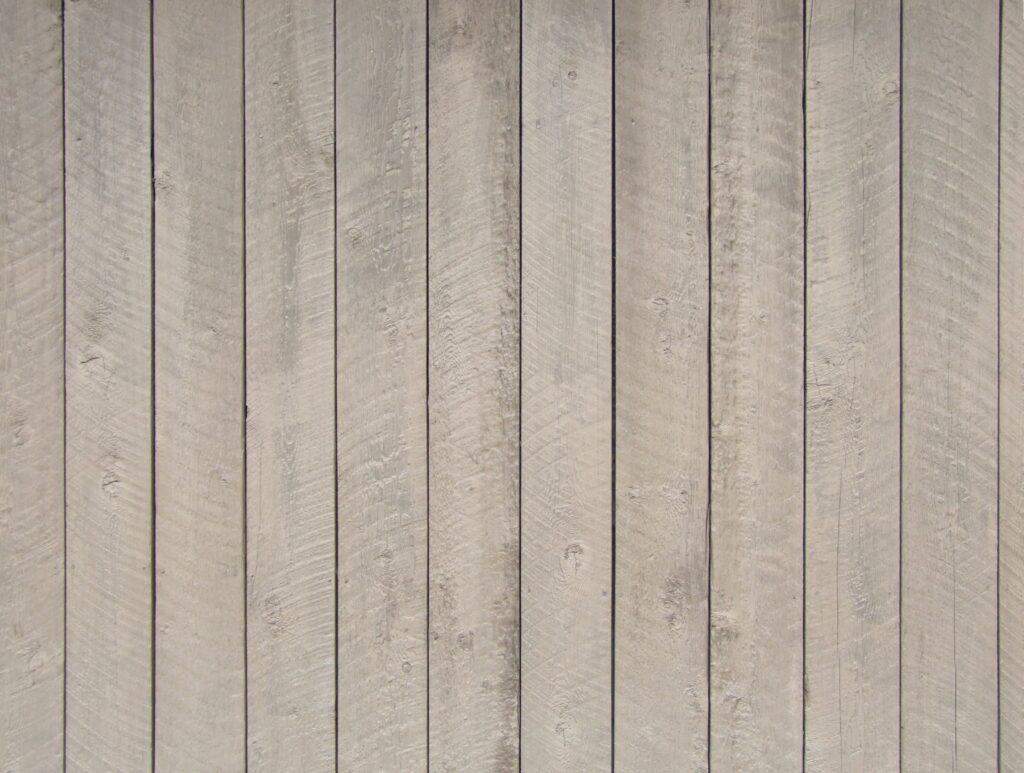 Textures assi legno 14