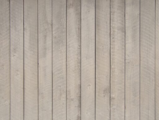 Textures assi legno 14