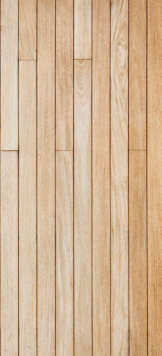 Wooden planks textures 15