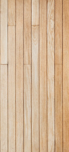Textures assi di legno 15