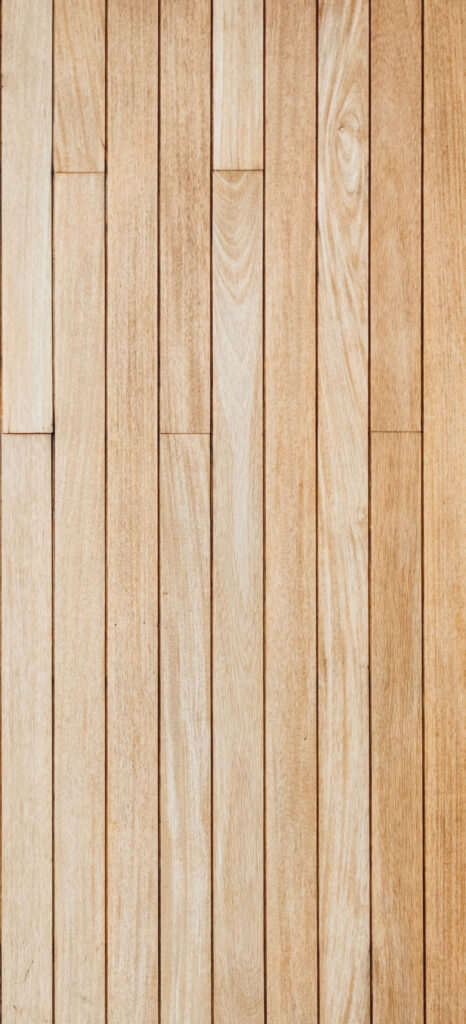 Textures assi di legno 15
