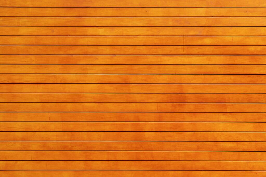 Textures assi di legno 16
