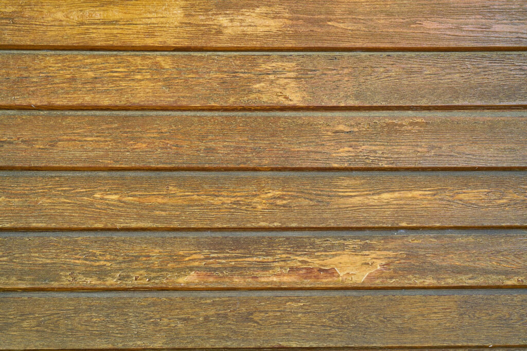 Textures assi di legno 17