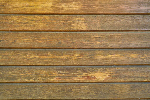 Textures assi di legno 17