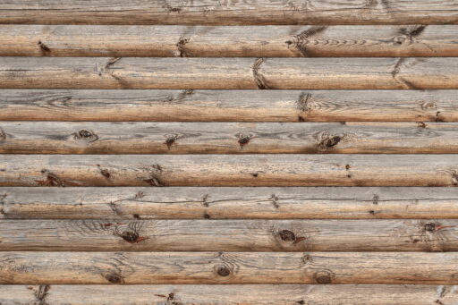 Textures assi di legno 18