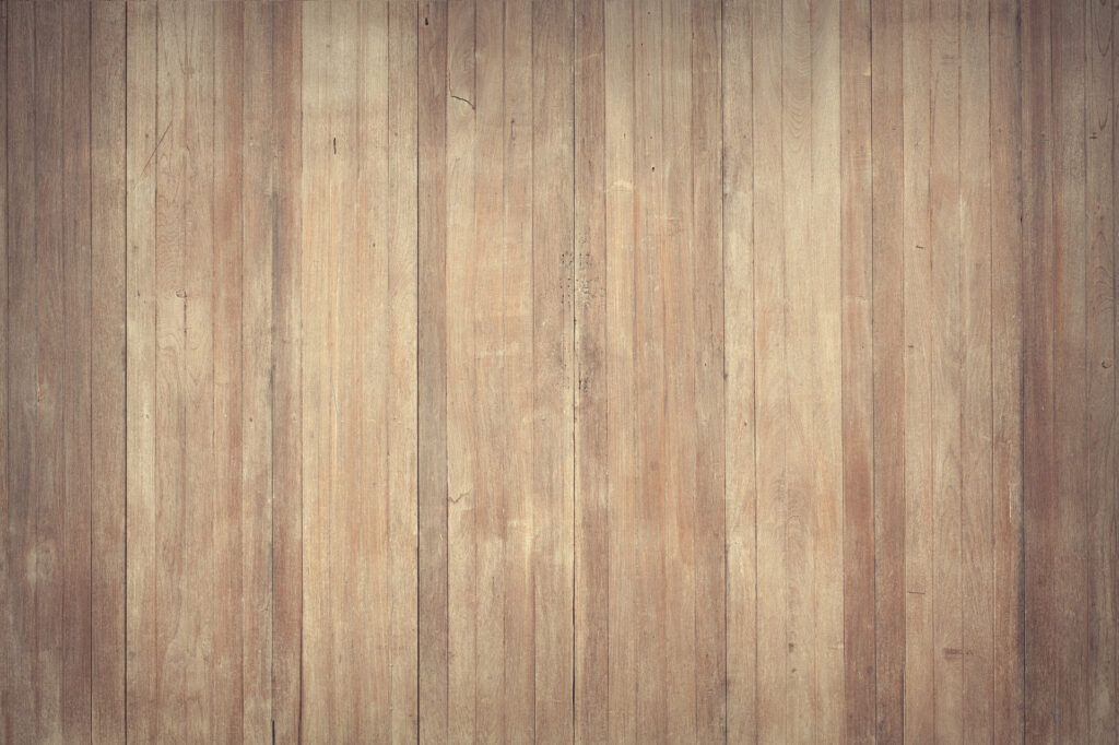 Textures assi di legno 19