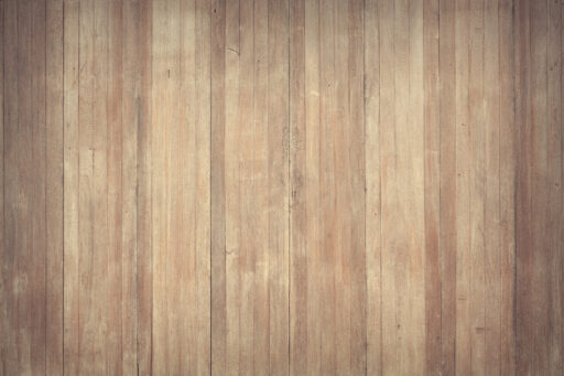Wooden planks textures 19