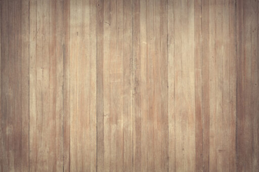 Textures assi di legno 19