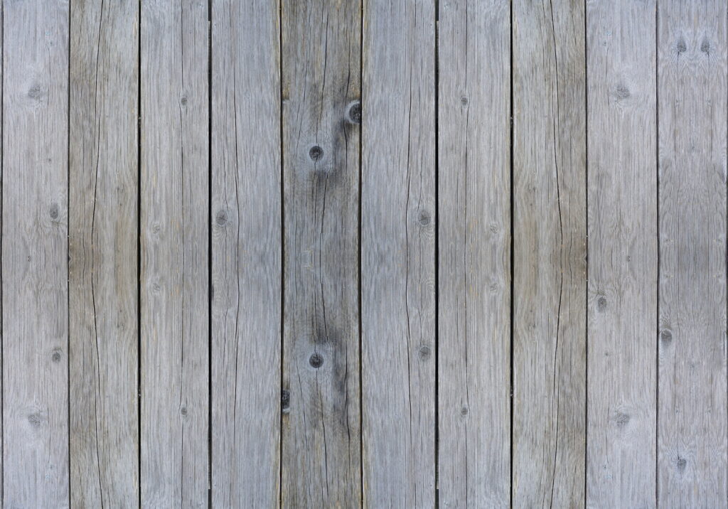 Wooden planks textures 20