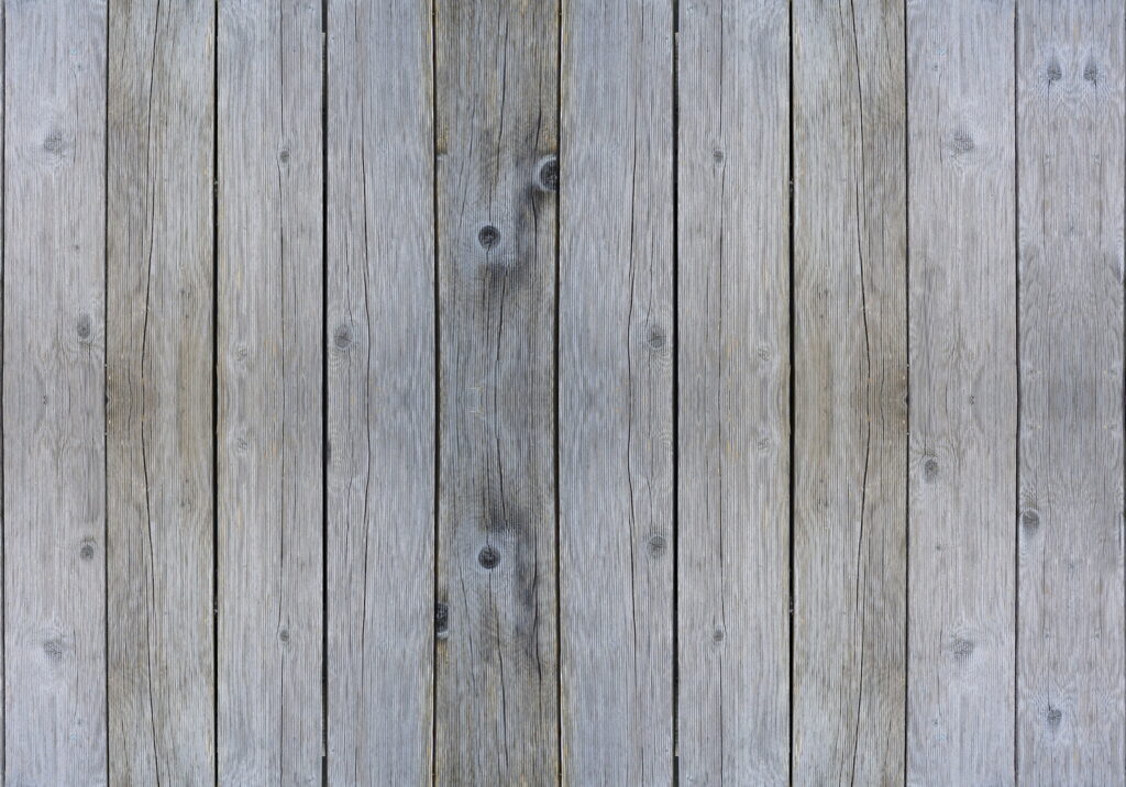 Textures assi di legno 20