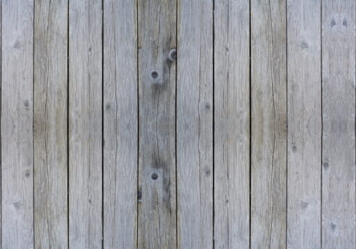 Wooden planks textures 20