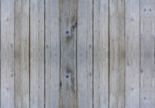 Textures assi di legno 20