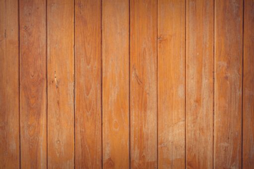 Textures assi di legno 21