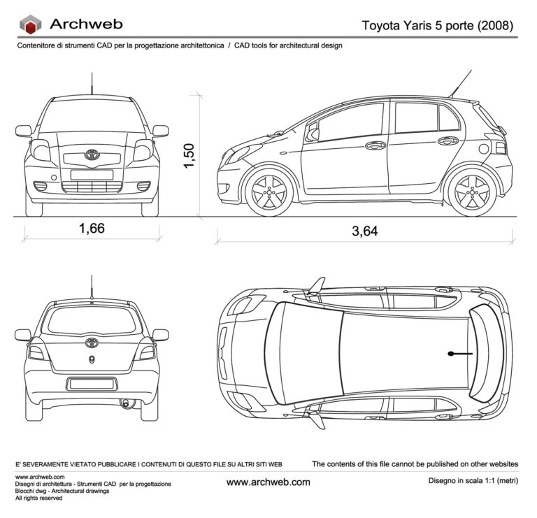 Sitemapcdatahttpswudinf Inetcomtires For Toyota Yaris 2008 Size