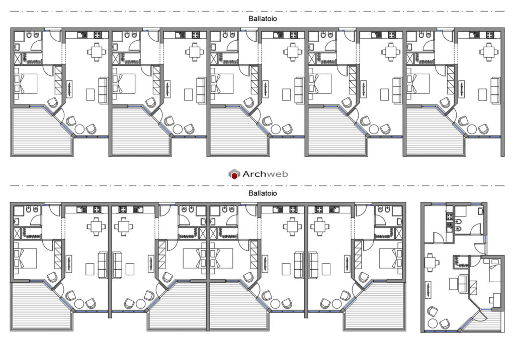 Residenze ballatoio-4g