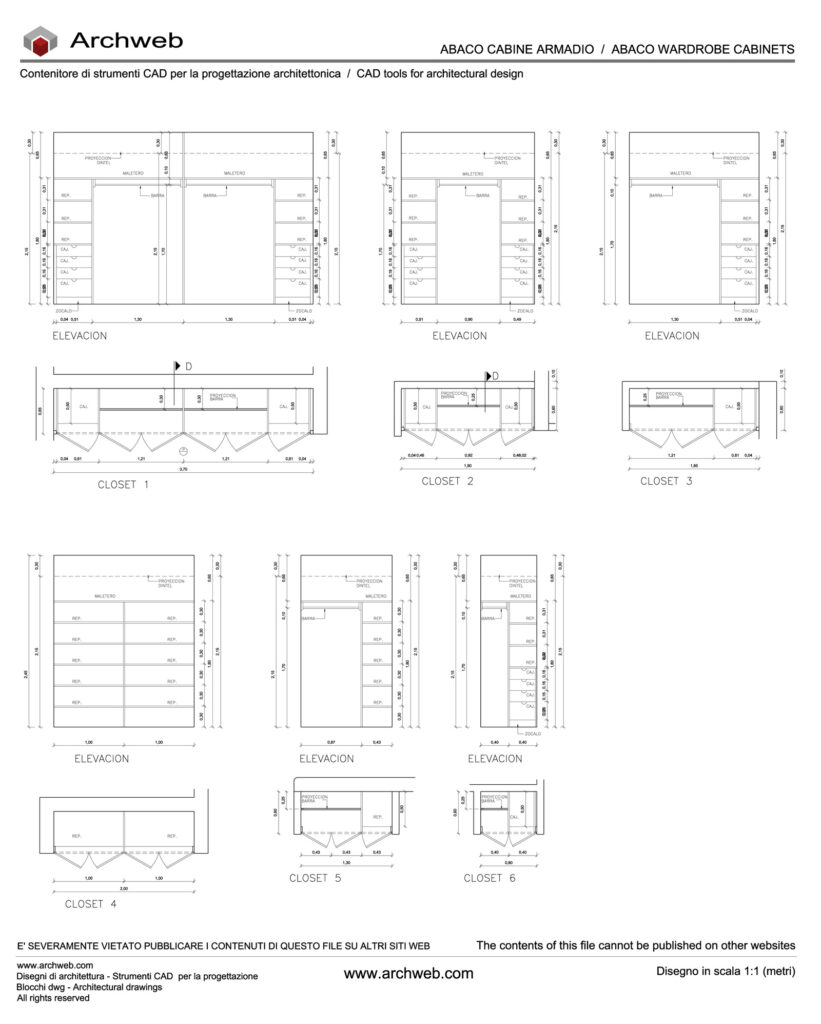 Abaco-wardrobes-dwg-01