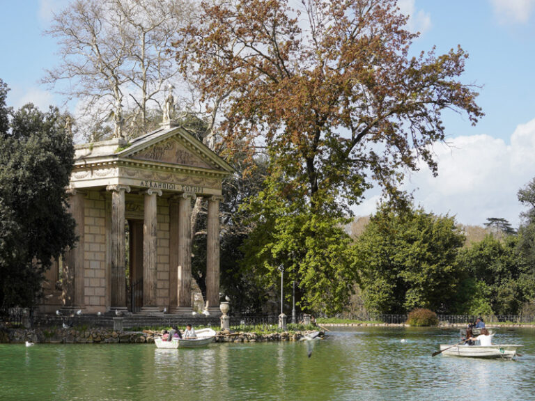 Biblioteca di Viipuri Archweb dwg