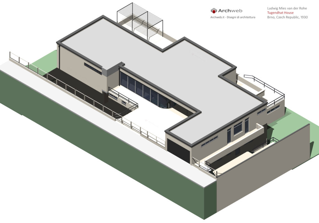 aw_TUGENDHAT House_2