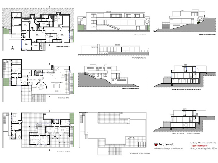 Tugendhat House_2d